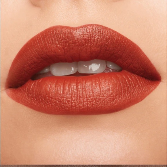 💄💄Mac Cosmetics Lipstick - Marrakesh NEW - Picture 4 of 7